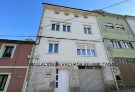 Vegadeo 253&nbsp;м²