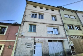 Vegadeo 253&nbsp;м²