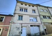 Casa de poble en venda a Vegadeo ref.: TR402022 foto