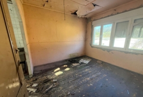 Vegadeo 253&nbsp;м²