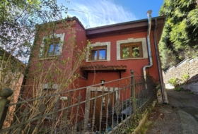 Nembra de Aller 154&nbsp;m² 