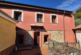 Nembra de Aller 154&nbsp;m² 