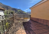 Casa de pueblo en venta en Nembra de Aller ref: TR402023 foto