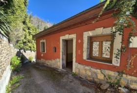 Nembra de Aller 154&nbsp;m² 