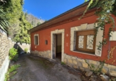 Casa de pueblo en venta en Nembra de Aller ref: TR402023 foto