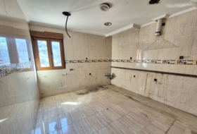 Nembra de Aller 154&nbsp;m² 