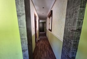 Nembra de Aller 154&nbsp;m² 
