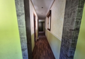 Casa de pueblo en venta en Nembra de Aller ref: TR402023 foto