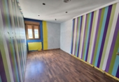 Casa de pueblo en venta en Nembra de Aller ref: TR402023 foto