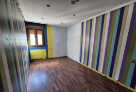 Nembra de Aller 154&nbsp;m² 