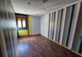 Casa de pueblo en venta en Nembra de Aller ref: TR402023 foto