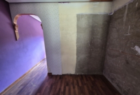 Nembra de Aller 154&nbsp;m² 