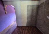 Casa de pueblo en venta en Nembra de Aller ref: TR402023 foto