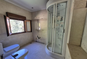 Nembra de Aller 154&nbsp;m² 