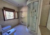 Casa de pueblo en venta en Nembra de Aller ref: TR402023 foto