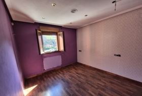 Nembra de Aller 154&nbsp;m² 