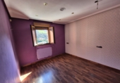 Casa de pueblo en venta en Nembra de Aller ref: TR402023 foto