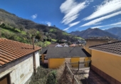 Casa de pueblo en venta en Nembra de Aller ref: TR402023 foto