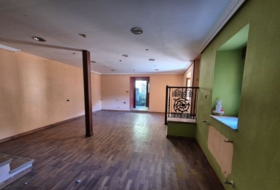 Nembra de Aller 154&nbsp;m² 