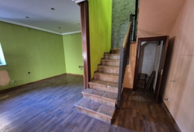 Nembra de Aller 154&nbsp;m² 
