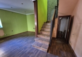 Casa de pueblo en venta en Nembra de Aller ref: TR402023 foto