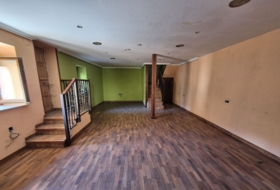 Nembra de Aller 154&nbsp;m² 