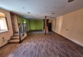 Casa de pueblo en venta en Nembra de Aller ref: TR402023 foto