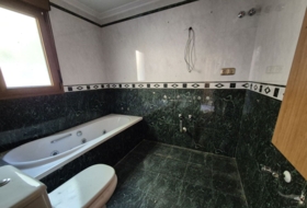 Nembra de Aller 154&nbsp;m² 