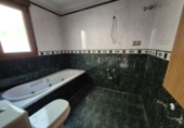 Casa de pueblo en venta en Nembra de Aller ref: TR402023 foto