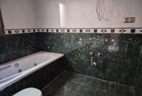 Nembra de Aller 154&nbsp;m² 
