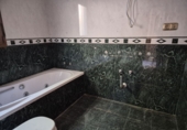 Casa de pueblo en venta en Nembra de Aller ref: TR402023 foto