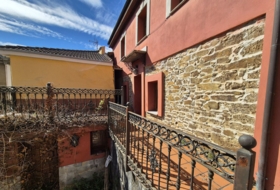 Nembra de Aller 154&nbsp;m² 