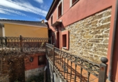 Casa de pueblo en venta en Nembra de Aller ref: TR402023 foto