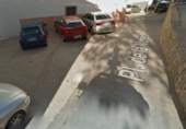 Casa de poble en venda a Onda ref.: TR402066 foto