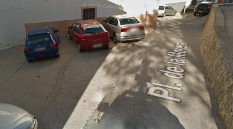 Castellón - Onda - 185m2