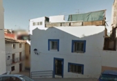 Casa de poble en venda a Onda ref.: TR402066 foto