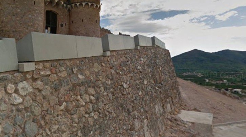 Castellón - Onda - 185m2