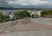 Casa de poble en venda a Onda ref.: TR402066 foto