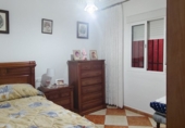Дом с участком на продажу в городе Gibraleón. Фото