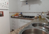 Дом с участком на продажу в городе Gibraleón. Фото