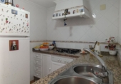 Дом с участком на продажу в городе Gibraleón. Фото