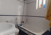 Дом с участком на продажу в городе Gibraleón. Фото