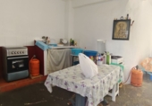 Дом с участком на продажу в городе Gibraleón. Фото