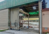 Nau industrial en venda a la España, Flix, ref.: TR402028 foto