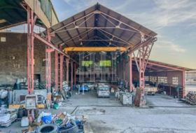 Foto 10
