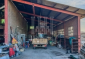 Nau industrial en venda a la España, Flix, ref.: TR402028 foto