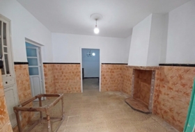 La Roda 121&nbsp;m²