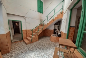 La Roda 121&nbsp;m²