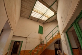 La Roda 121&nbsp;m²