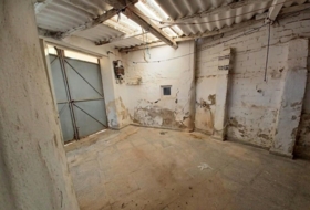 La Roda 121&nbsp;m²